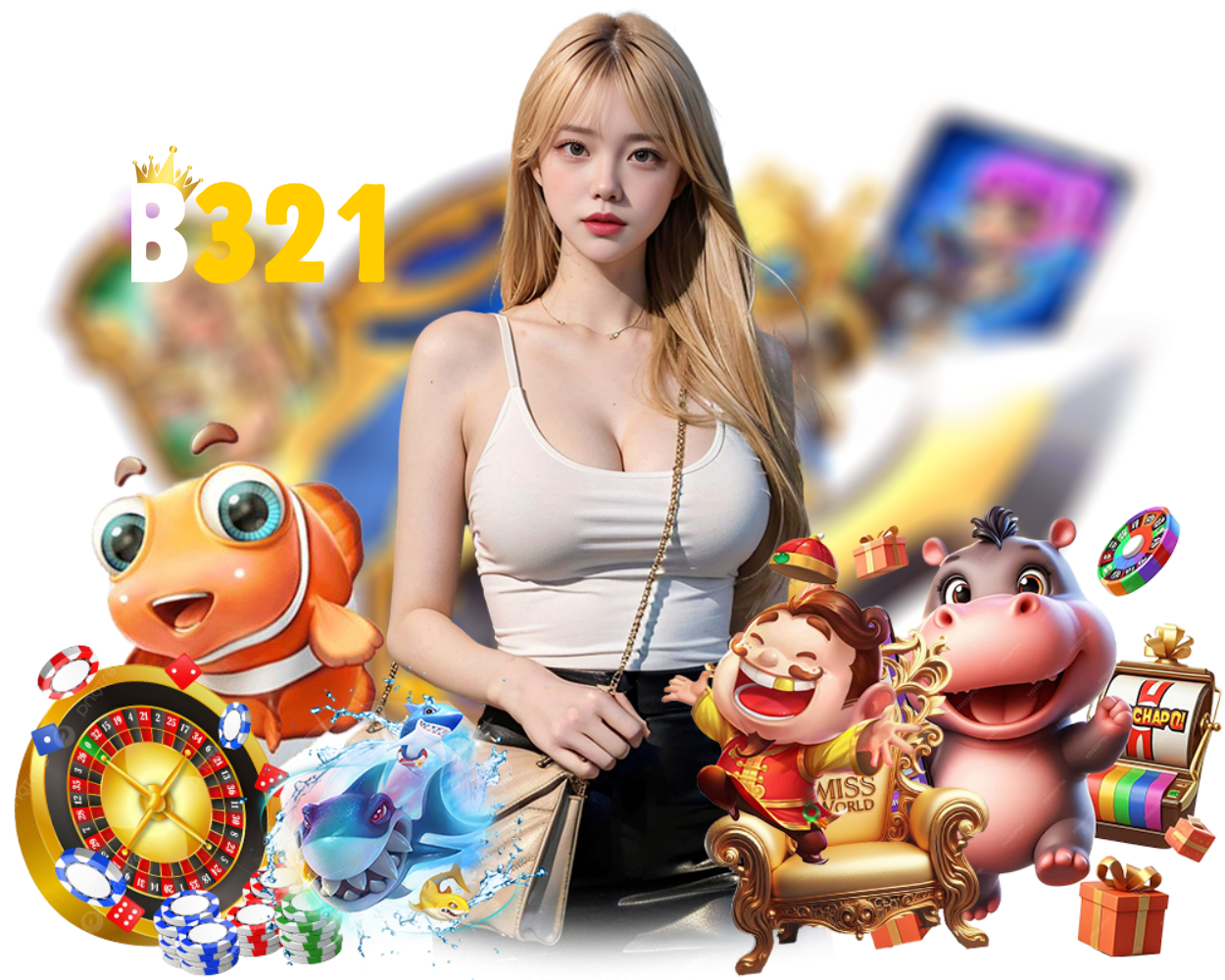 TKB321 SLOT เว็บตรงไม่ผ่านคนกลาง