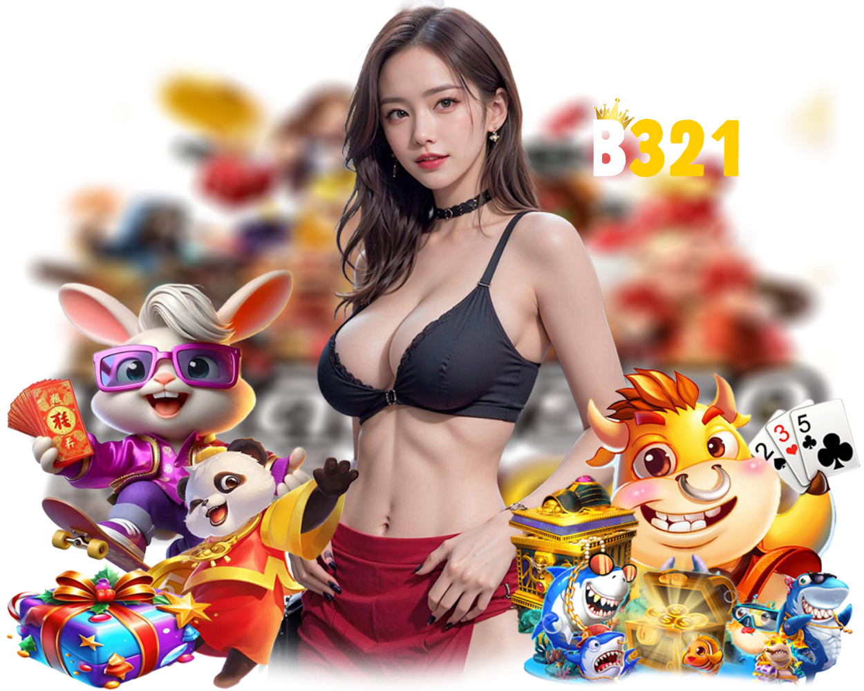 เล่นง่าย